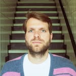 Bob Canters - @bobcanters - Instagram