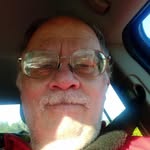 Bob L Canter - @canter_robert - Instagram