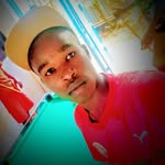 Bobby Canter - @flacky516 - Instagram