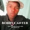 Bobby Canter - @bobbycanter - TikTok
