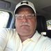 Bobby Canter - Facebook