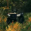 bobby_canter - @bobby_canter - TikTok