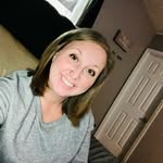 Bobby N Tasha Canter - @tashancanter - Instagram