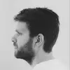 BobbyFresh - @bobcanters - TikTok