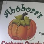 Abóbora's caldos e espetos - @aboborascantinho - Instagram