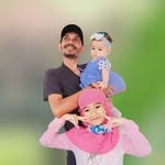 Bob Azhar - @bob.cantinos - Instagram