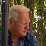 Bob Cantin - Facebook