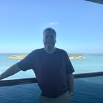 Bob Cantin - @bob.cantin.50 - Instagram