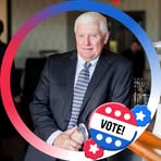 Bob Cantin - Facebook