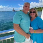 Bob Cantin - @bob_cantin - Instagram
