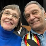 Bob Cantin - @bobcantin - Instagram