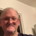 Bob Curtin - Facebook