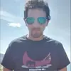 bobbycantin - @bobbycantin - TikTok
