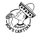Bob's Cantina - @bobscantina - Instagram