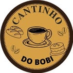 Cantinho do bob - @cantinho_do_bobii - Instagram
