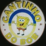 cantinho do bob - @cantinhodobob - Instagram