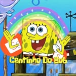 Cantinho Do Bob - @cantinhodo_bob - Instagram