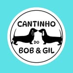 Cantinho do Bob & Gil - @cantinho_do_bob_e_gil - Instagram