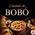 Cantinho do Bobó🤤💥 - @cantinho_do_bobo24 - Instagram
