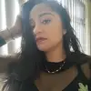 chulit@ - @cantinabobrodrgue - TikTok
