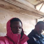 Kondwan Bobb - Facebook