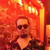 Samuel Billybob Cant - @samuelbillybobcantin - TikTok