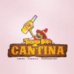 Tequila Bob - @tequilabobscantina - Instagram