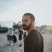 Bob Canto - Facebook