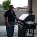 Bob Canto - Facebook