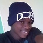 Bob Canto - @nana_bob_canto - Instagram