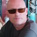 Bob Canto - Facebook
