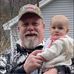 Bob Canton - Facebook