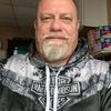 Bob Canton - @bobcanton - TikTok
