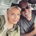 Bob Cantor - Facebook