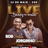 Bob Cantor - @bobcantor - TikTok