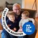 Bob Cantore - Facebook
