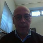 Roberto Cantoni - @bob.canto - Instagram