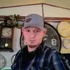 bcan82 - @bobbycantrell49 - TikTok