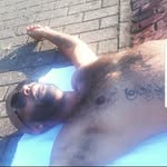 Bob Cantrell - @bob_cantrell - Instagram