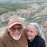 Bob Cantrell - @bobc57 - Instagram