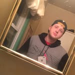 Bob Cantrell - @_robert_can - Instagram