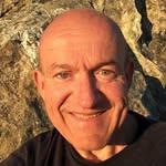 Bob Cantrell - @slo_bob - Instagram