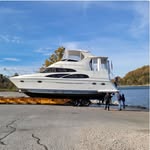 Bob Cantrell - @bobcantrell6 - Instagram