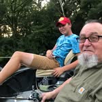 Bob Cantrell - @bob.cantrell - Instagram