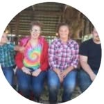 Bob Cantrell - @bobcantrell9 - Instagram