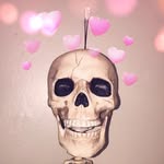 Bob Cantrell - @bob.does.the.job - Instagram
