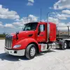 Bob Cantrell - @bobcantrell6 - TikTok