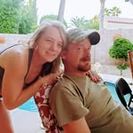 Bobbi Cantrell - @bobbicantrell - Instagram