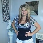 Bobbie Jo Cantrell - @bobbiejocantrell - Instagram