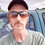 Bobby  Cantrell - @bobbycantrell79 - Instagram